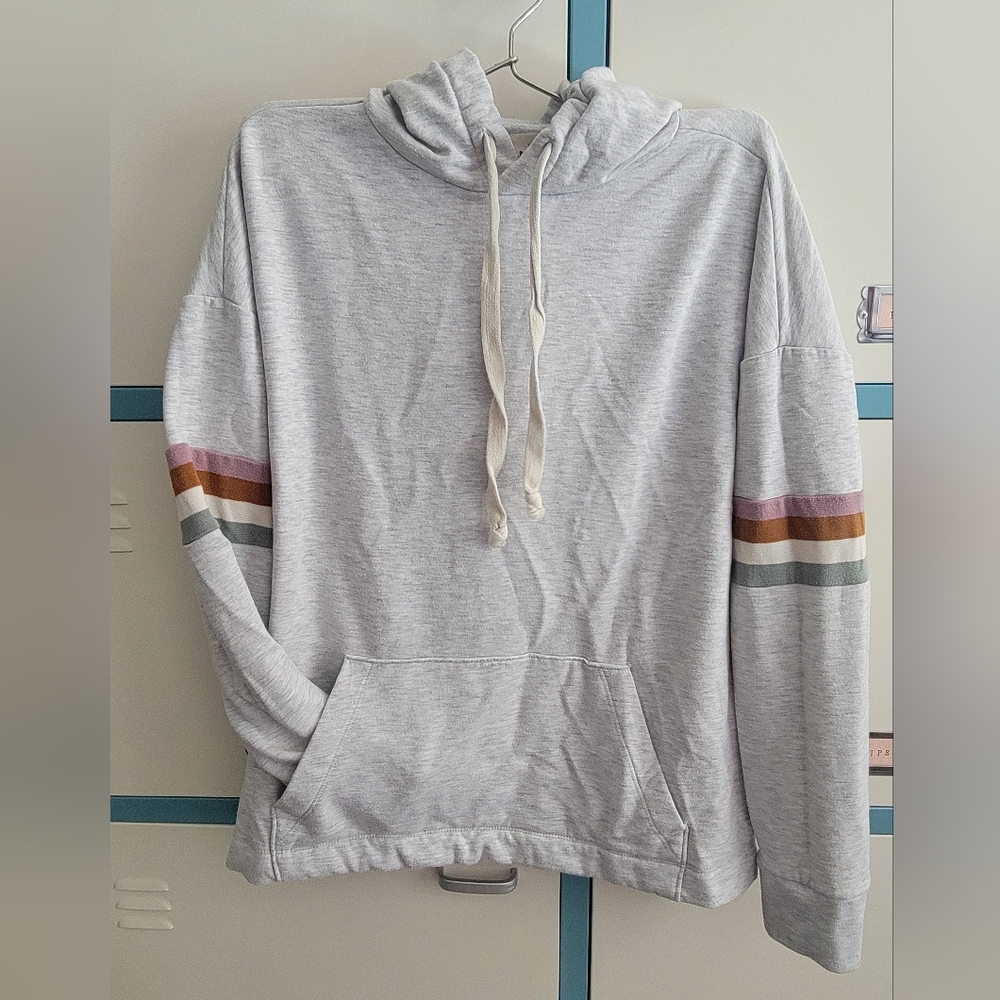 Madewell Hoodie